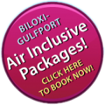 Book Your Trip to the Gulf Coast Today!