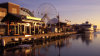 Navy Pier