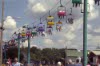 Iowa State Fair