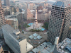 Monument Circle