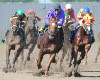 Prairie Meadows Casino and Racetrack