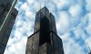 Willis Tower