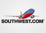 Branson Air Express