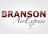 Branson Air Express