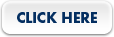 Click Here