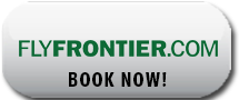 Frontier