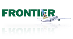 Frontier Airlines
