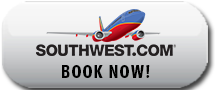 Southwest Airlines