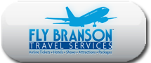 Fly Branson Travel Services