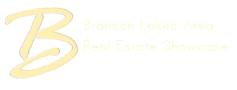 Branson Airport - Real Estate