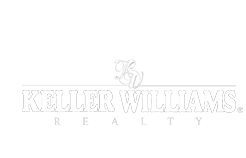 Keller Williams Realty