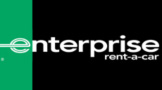 Enterprise Rent-a-car
